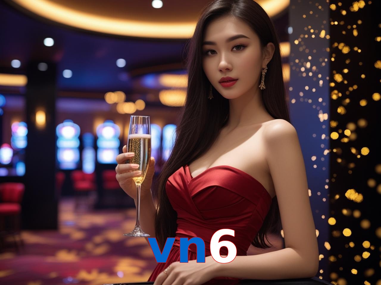 vn6