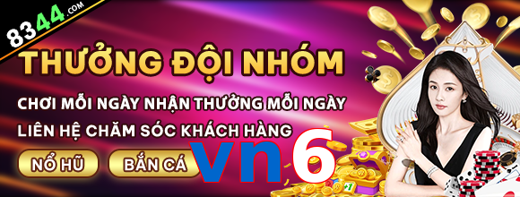 vn6